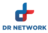 DR Network